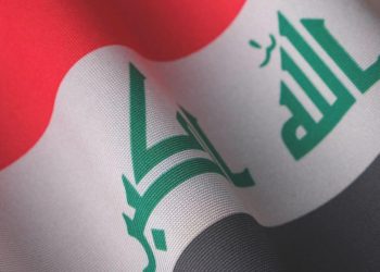 Irak, Gazze için 10 milyon litre akaryakıt yüklü gemi gönderdi