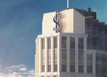 İş Bankası’na 380 milyon dolarlık sürdürülebilir kaynak