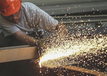 İş dünyası: Makul karşıladığımız bir oran