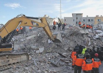 İsias Oteli iddianemesi kabul edildi: 11 sanığa 22 yıl altışar aya kadar mahpus istemi