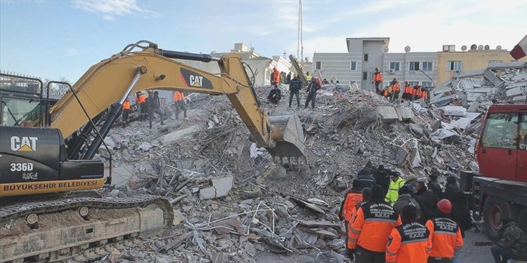 İsias Oteli iddianemesi kabul edildi: 11 sanığa 22 yıl altışar aya kadar mahpus istemi