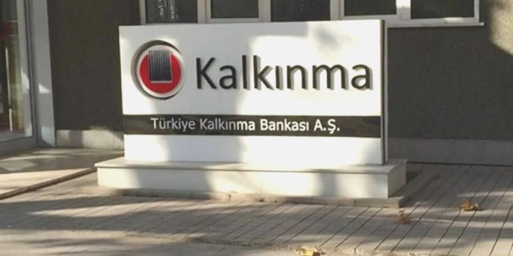 İslam Kalkınma Bankası Kümesi’nden TKYB’ye 200 milyon dolarlık finansman