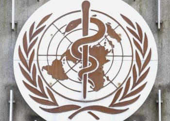 İsrail Gazze’deki tünellere su basarsa bu sıhhat durumunu etkileyebilir