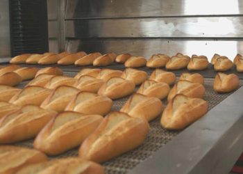 İstanbul Valisi Gül’den fahiş fiyat açıklaması! 822 ekmek fırınıyla ilgili tutanak tutuldu