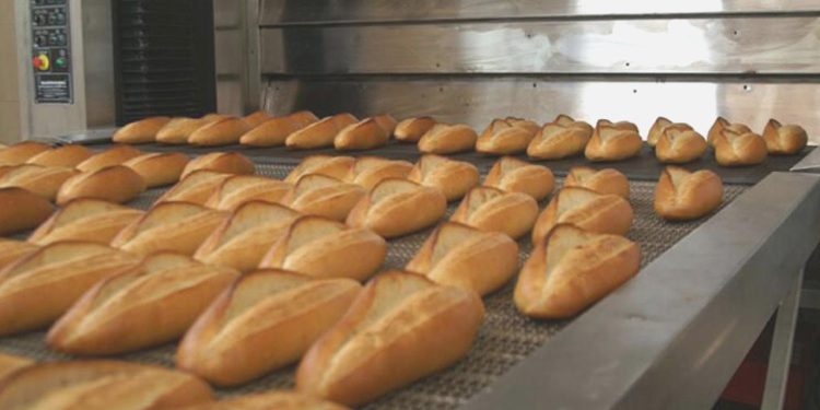 İstanbul Valisi Gül’den fahiş fiyat açıklaması! 822 ekmek fırınıyla ilgili tutanak tutuldu