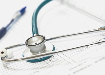 İstanbul’da doktora saldıran zanlı tutuklandı