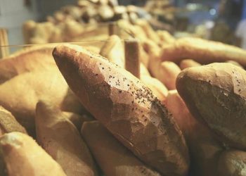 İstanbul’da ekmek tarifesi güncellendi