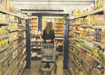 İstanbul’da kasım enflasyonu açıklandı