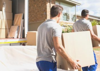 İstanbul’dan İstanbul’a göç başladı