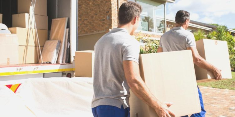 İstanbul’dan İstanbul’a göç başladı