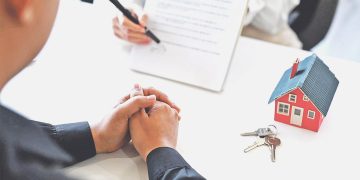 İşyeri kira artış tavanı aşikâr oldu