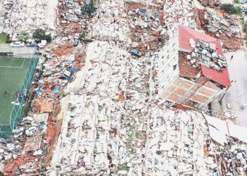 Kamuya olan borçların ödeme müddeti uzatıldı