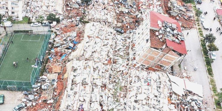 Kamuya olan borçların ödeme müddeti uzatıldı