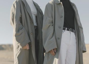 Kasımın artırım şampiyonu palto oldu: 242 eserden 135’inin fiyatı yükseldi