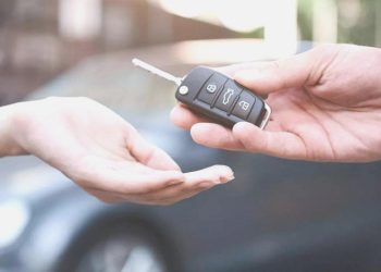 Kasko poliçe fiyatları geriledi