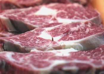 Kırmızı ette fiyat artışına ‘yapısal sıkıntılar ve maliyet artışı’ sebep oluyormuş
