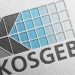 KOSGEB’den 4 milyar TL’lik kredi muahedesi
