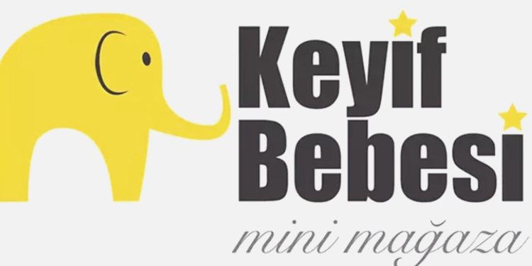 Kurumsal iş hayatını bıraktı 14 mağaza açacak