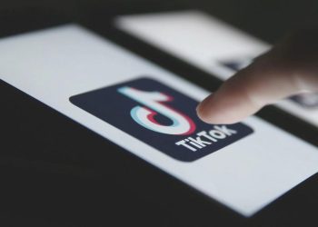 ‘Laz kızı’na 2 yıla kadar mahpus istemi