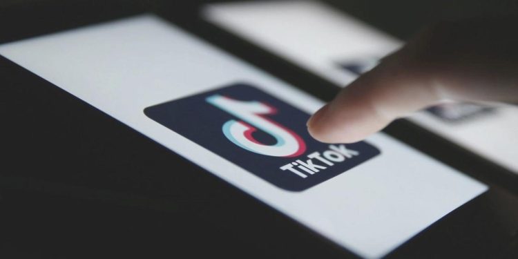 ‘Laz kızı’na 2 yıla kadar mahpus istemi