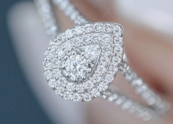 Lüks tüketim pazarı 1,5 trilyon euro ile yeni rekora yanlışsız ilerliyor