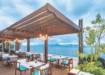 “Menü düzenlemesi hem tüketiciyi hem de dürüst esnafı koruyacak”