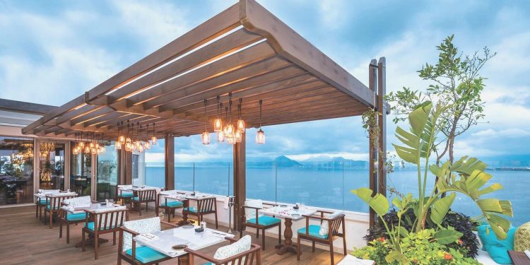 “Menü düzenlemesi hem tüketiciyi hem de dürüst esnafı koruyacak”