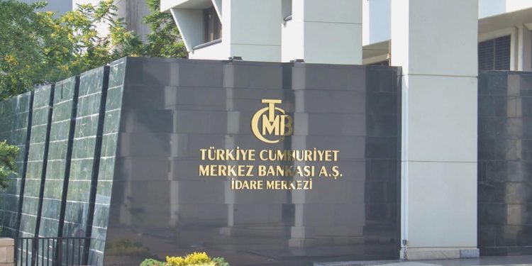 Merkez Bankası faiz artışına devam edecek mi?