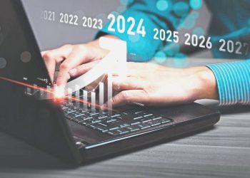 Mersin iş dünyası 2024’te iktisatta istikrar ve itimat bekliyor