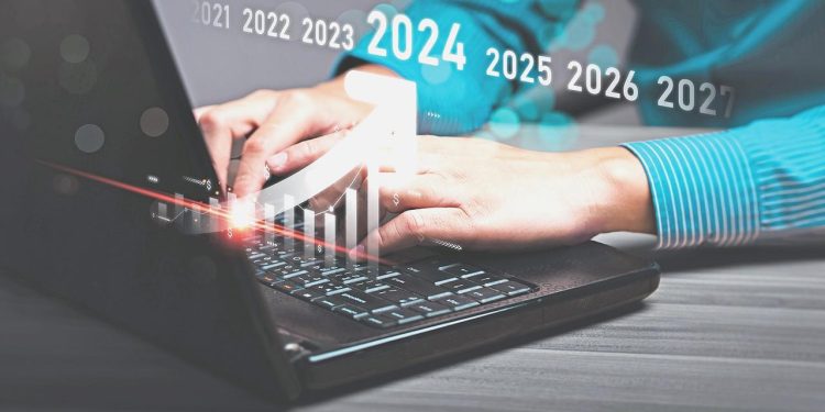 Mersin iş dünyası 2024’te iktisatta istikrar ve itimat bekliyor