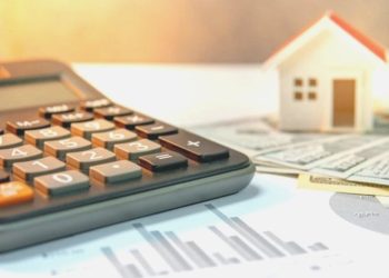 Mesken kiralarına yüzde 25 artırım sonu gözden geçirilecek