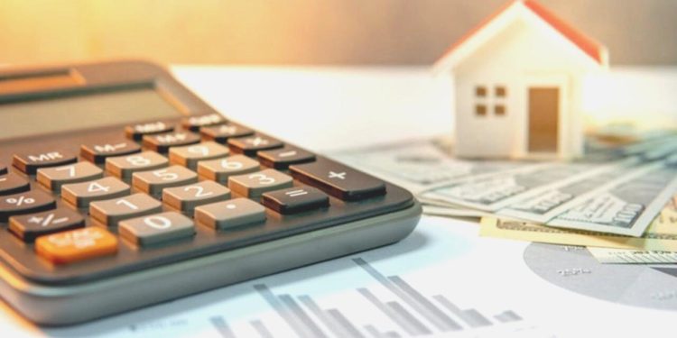 Mesken kiralarına yüzde 25 artırım sonu gözden geçirilecek