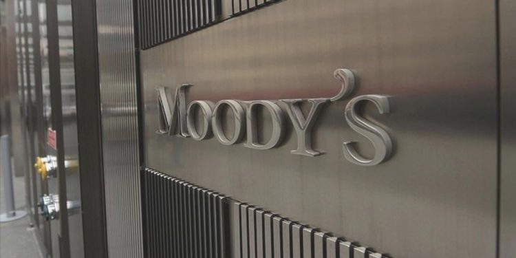 Moody’s: Türkiye’de kurumsal kapasitede toparlanma vakit alacak