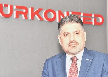 “Orta gelir tuzağından ıslahatlarla kurtuluruz”