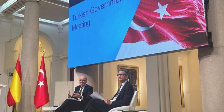 “OVP, memleketler arası yatırımların artmasına değerli katkılarda bulunacak”