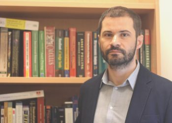 Pak Teknoloji Yatırımları Yapay Zekâ Yatırımlarından 3 Kat Fazla Büyüdü