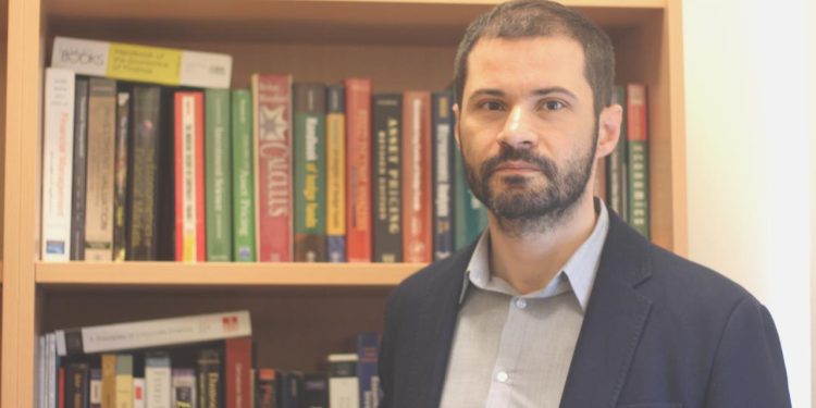 Pak Teknoloji Yatırımları Yapay Zekâ Yatırımlarından 3 Kat Fazla Büyüdü