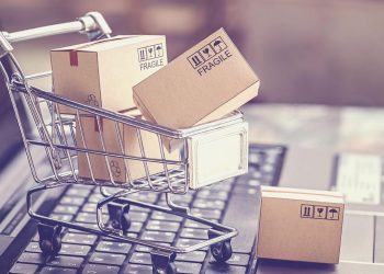 Perakendede kurallar yine düzenlendi