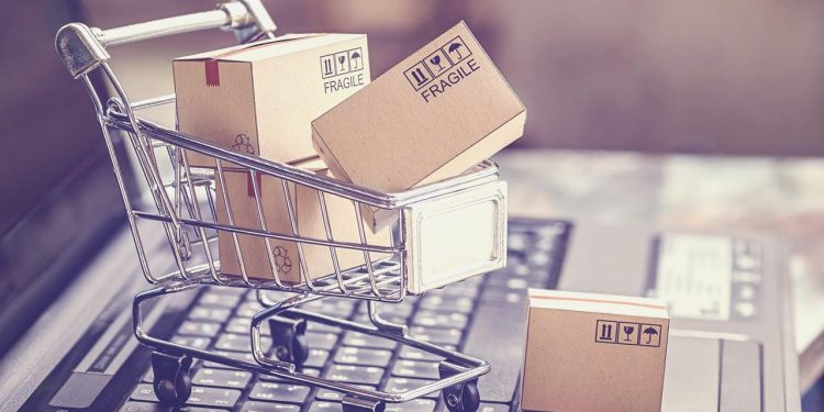 Perakendede kurallar yine düzenlendi