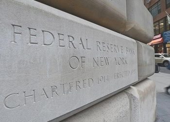 Philadelphia Fed İmalat Endeksi sektörel daralmanın sürdüğüne işaret etti