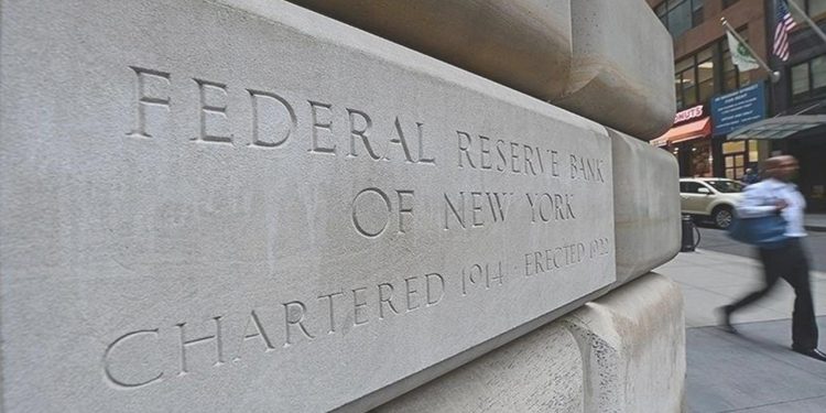 Philadelphia Fed İmalat Endeksi sektörel daralmanın sürdüğüne işaret etti