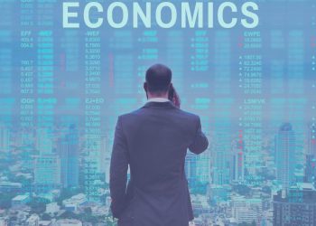 Piyasalar merkez bankalarının faiz kararlarına odaklandı