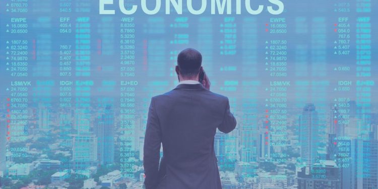 Piyasalar merkez bankalarının faiz kararlarına odaklandı