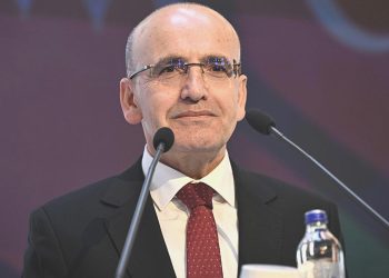 “Program amaçlarımız bir bir gerçekleşmeye devam edecek”