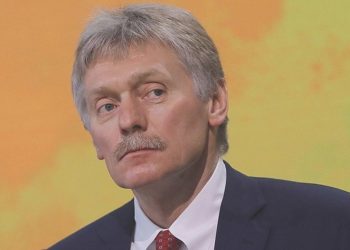 Rusya: ABD idaresinin, iç işlerinde Rusya’yı kullanma alışkanlığından büyük ıstırap duyuyoruz