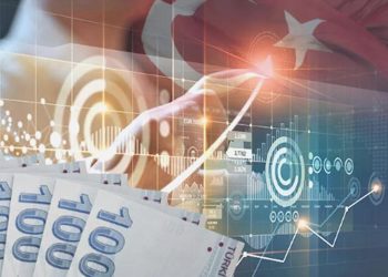 “Sağlıklı ve istikrarlı büyüme önemli”