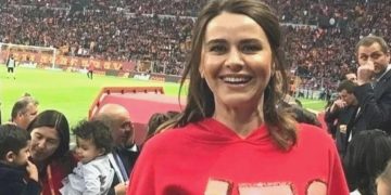 Seçil Erzan davasında yeni ileti kayıtlarına ulaşıldı