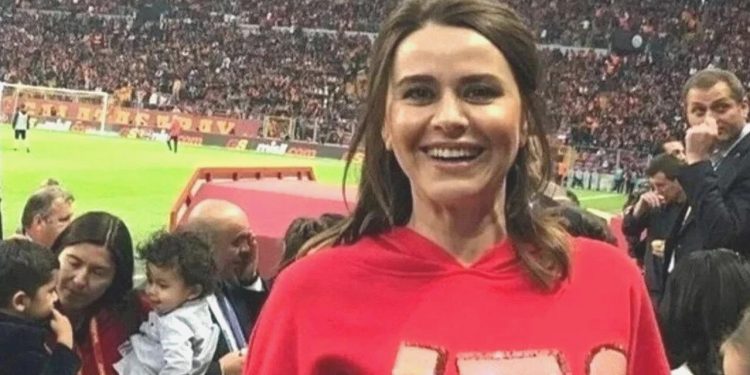 Seçil Erzan davasında yeni ileti kayıtlarına ulaşıldı