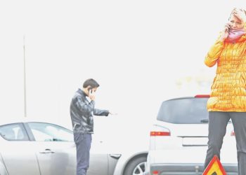 SEDDK, trafik primlerini endeksledi