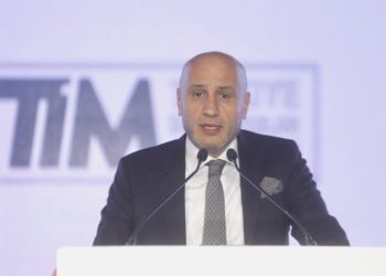 “Sektörlere nazaran farklı bölgelerde stratejik planlama yapılmalı”